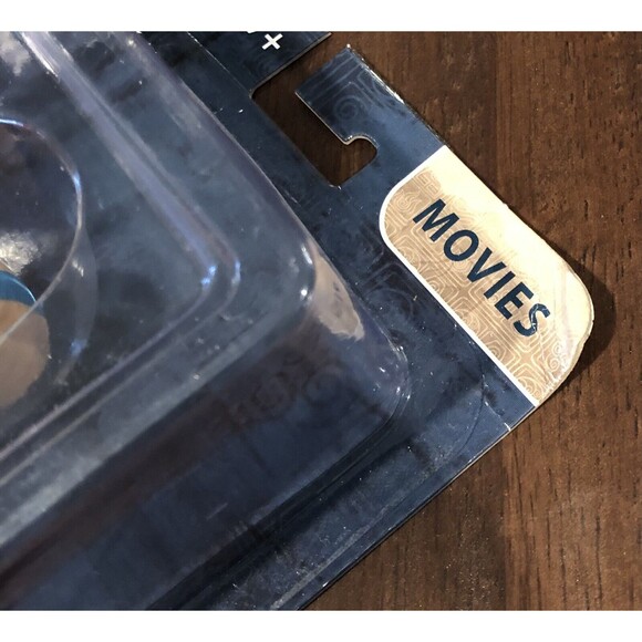 Mego Avatar Last Airbender Aang 8" Action Figure Retro Cloth Outfit New MOC - Picture 6 of 8